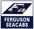 Ferguson Seacabs Ltd.