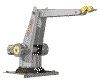 robotarm.gif (2168 bytes)