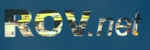 ROV.net Logo